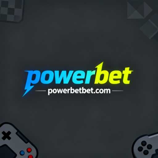 powerbet