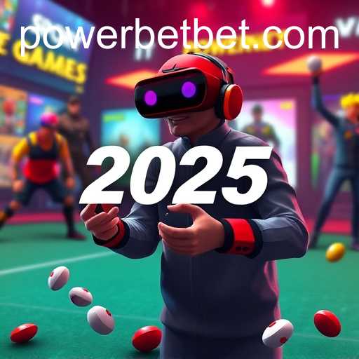 Emerging Trends in Online Gaming