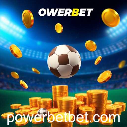 Powerbet's Impact on Gaming in 2025