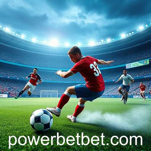 The Rise of Powerbet and Its Impact on Online Gaming