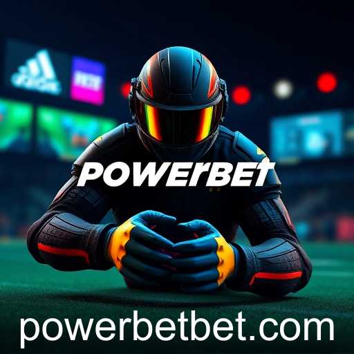 The Rise of Powerbet in Online Gaming