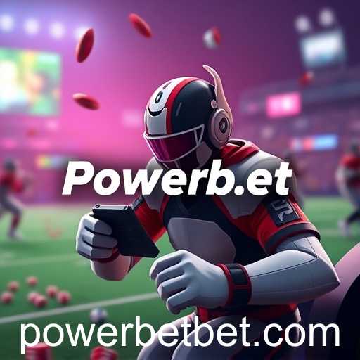 The Rise of Powerbet in 2025: A Gaming Phenomenon